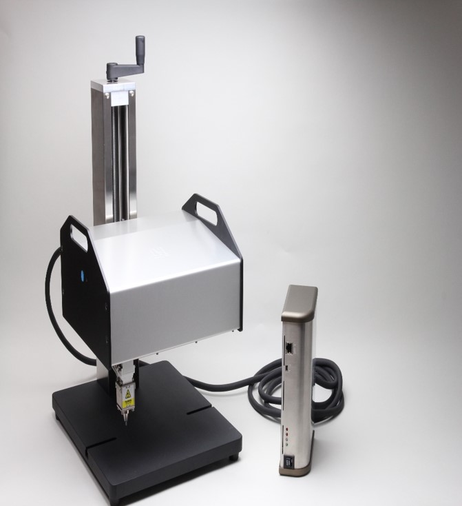 Column Mounted MB2S1010